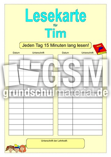 Tim.pdf